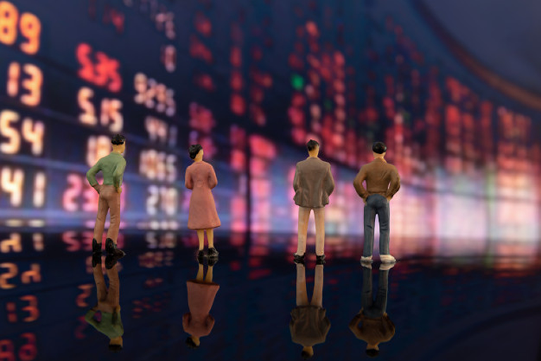 Tendências para conhecer