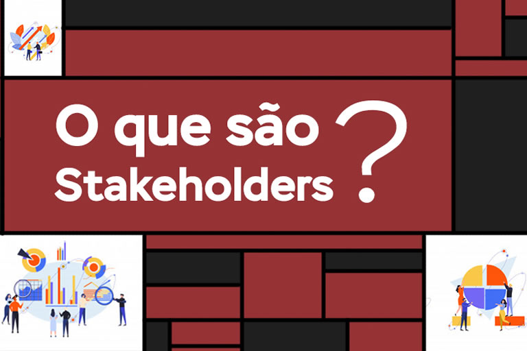 o-que-são-stakeholders