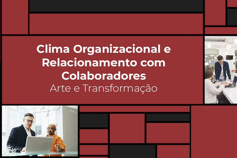 clima-organizacional