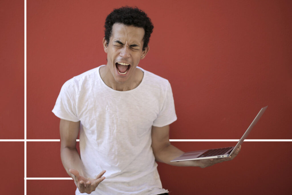 homem-nervoso-inteligencia-emocional