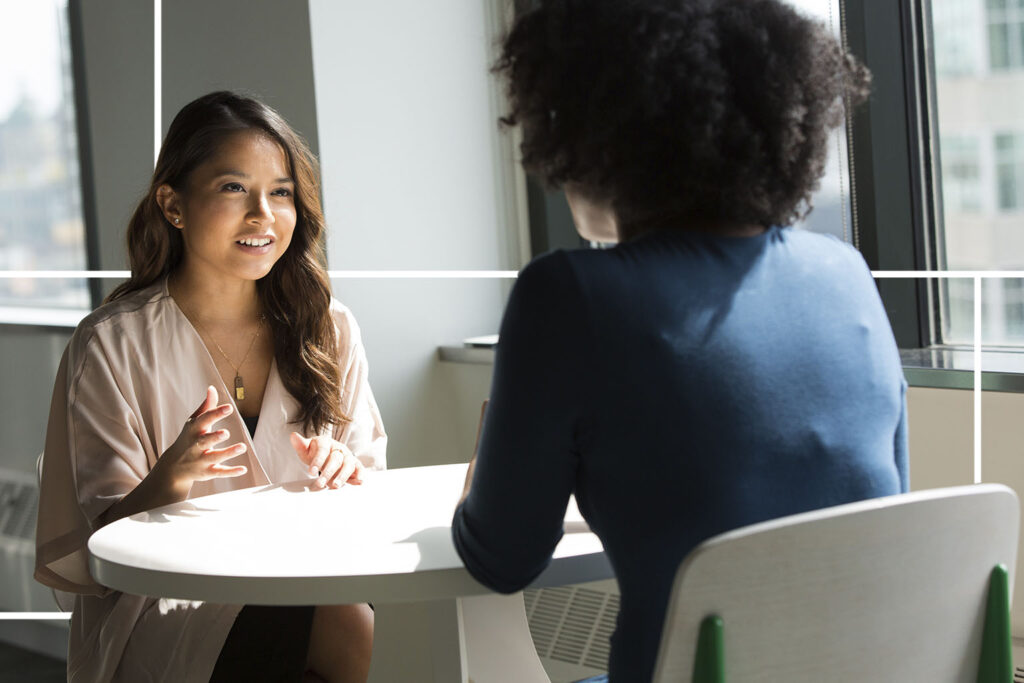 conversando-dando-feedbacks