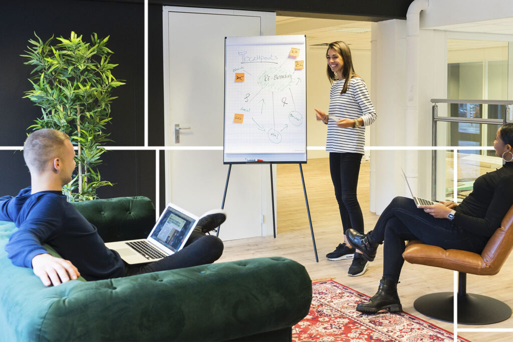 equipe-em-treinamentos-periodicos